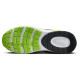Nike Air Max Nova (GS)